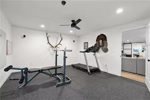 129 Grey Friar Ln, Eau Claire, WI 54701 - Photo 25