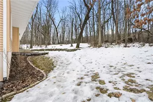 129 Grey Friar Ln, Eau Claire, WI 54701 - Photo 31