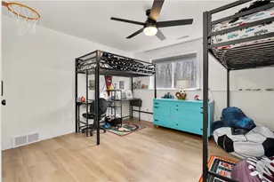 129 Grey Friar Ln, Eau Claire, WI 54701 - Photo 27