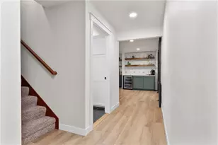 129 Grey Friar Ln, Eau Claire, WI 54701 - Photo 21