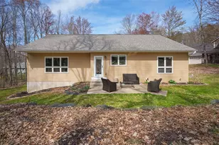 129 Grey Friar Ln, Eau Claire, WI 54701 - Photo 29