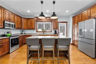 129 Grey Friar Ln, Eau Claire, WI 54701 - Photo 13