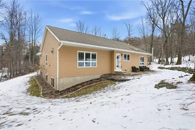 129 Grey Friar Lane, Eau Claire, WI 54701 - Photo 29