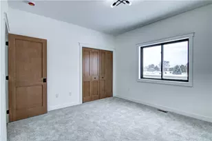 4160 LaSalle St, Eau Claire, WI 54703 - Photo 21