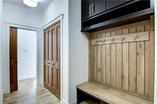 4160 LaSalle St, Eau Claire, WI 54703 - Photo 13