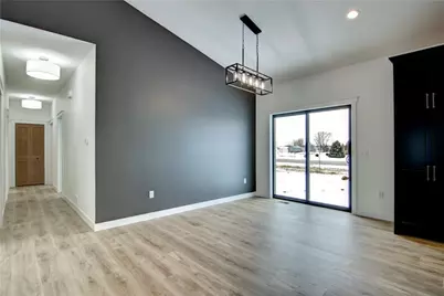 4160 Lasalle Street, Eau Claire, WI 54703 - Photo 17