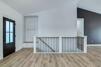 4160 Lasalle Street, Eau Claire, WI 54703 - Photo 11