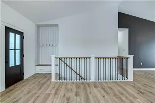 4160 LaSalle St, Eau Claire, WI 54703 - Photo 11