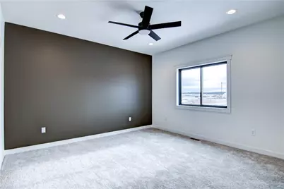 4160 Lasalle Street, Eau Claire, WI 54703 - Photo 17