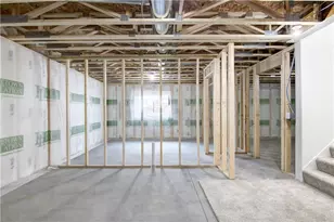 4160 LaSalle St, Eau Claire, WI 54703 - Photo 27