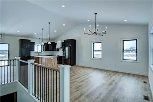 4160 LaSalle St, Eau Claire, WI 54703 - Photo 7