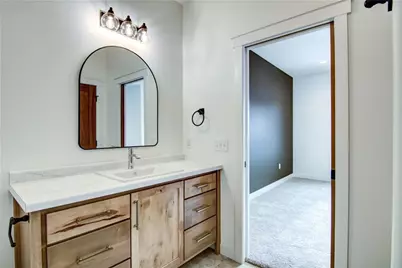 4160 Lasalle Street, Eau Claire, WI 54703 - Photo 19