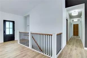 4160 LaSalle St, Eau Claire, WI 54703 - Photo 13