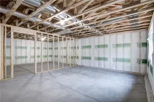 4160 LaSalle St, Eau Claire, WI 54703 - Photo 25