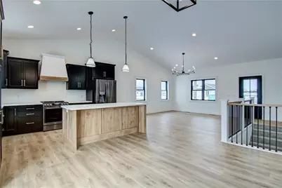 4160 Lasalle Street, Eau Claire, WI 54703 - Photo 7