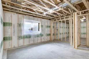 4160 LaSalle St, Eau Claire, WI 54703 - Photo 27