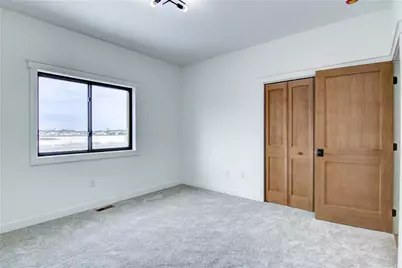 4160 Lasalle Street, Eau Claire, WI 54703 - Photo 23