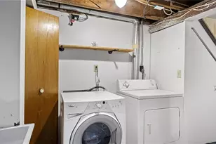 2224 11th St, Eau Claire, WI 54703 - Photo 19