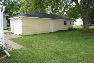 2224 11th Street, Eau Claire, WI 54703 - Photo 23