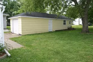 2224 11th St, Eau Claire, WI 54703 - Photo 23