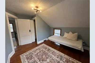 2224 11th Street, Eau Claire, WI 54703 - Photo 11