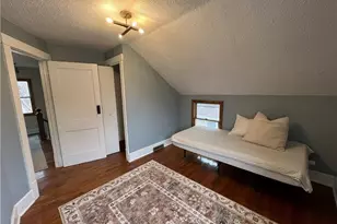 2224 11th St, Eau Claire, WI 54703 - Photo 11