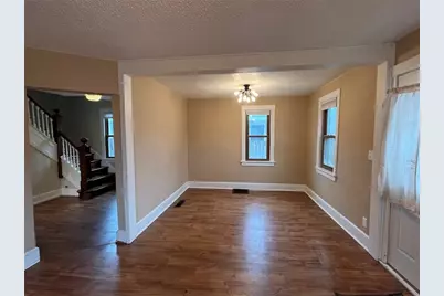 2224 11th Street, Eau Claire, WI 54703 - Photo 9