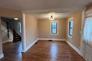 2224 11th St, Eau Claire, WI 54703 - Photo 9