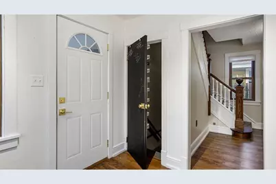 2224 11th Street, Eau Claire, WI 54703 - Photo 5