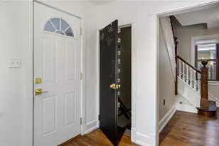 2224 11th St, Eau Claire, WI 54703 - Photo 5