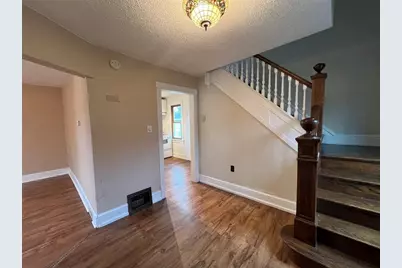 2224 11th Street, Eau Claire, WI 54703 - Photo 7