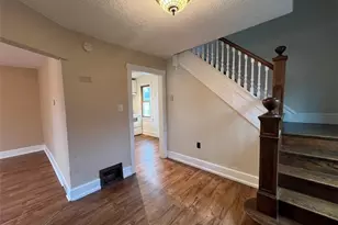 2224 11th St, Eau Claire, WI 54703 - Photo 7