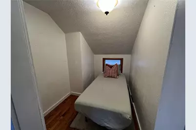 2224 11th Street, Eau Claire, WI 54703 - Photo 15