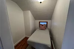 2224 11th St, Eau Claire, WI 54703 - Photo 15