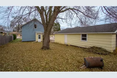 2224 11th Street, Eau Claire, WI 54703 - Photo 21