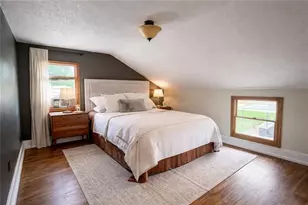 2224 11th St, Eau Claire, WI 54703 - Photo 13