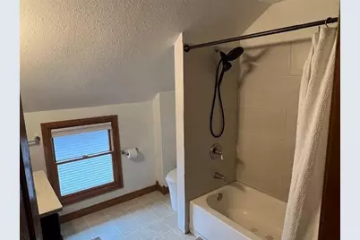 2224 11th Street, Eau Claire, WI 54703 - Photo 17