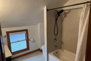 2224 11th St, Eau Claire, WI 54703 - Photo 17