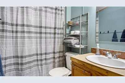 206 Mead Street, Eau Claire, WI 54703 - Photo 31