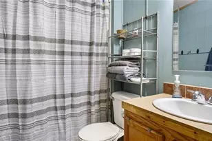 206 Mead St, Eau Claire, WI 54703 - Photo 31