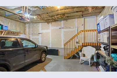 206 Mead Street, Eau Claire, WI 54703 - Photo 45