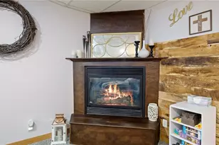 206 Mead St, Eau Claire, WI 54703 - Photo 37