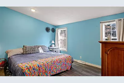 206 Mead Street, Eau Claire, WI 54703 - Photo 27