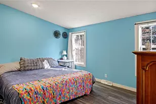 206 Mead St, Eau Claire, WI 54703 - Photo 27