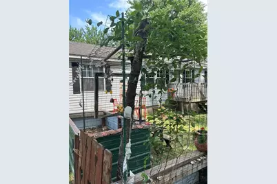 206 Mead Street, Eau Claire, WI 54703 - Photo 19