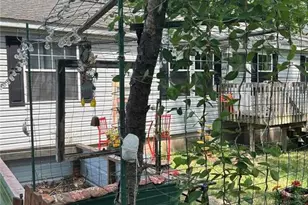 206 Mead St, Eau Claire, WI 54703 - Photo 19