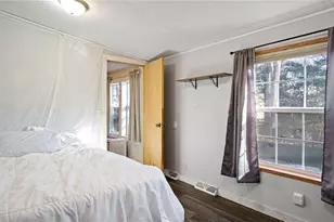 206 Mead St, Eau Claire, WI 54703 - Photo 9