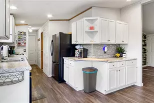 206 Mead St, Eau Claire, WI 54703 - Photo 3