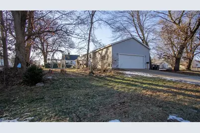 206 Mead Street, Eau Claire, WI 54703 - Photo 17