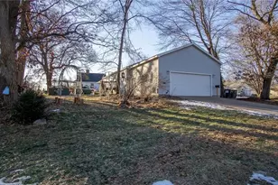 206 Mead St, Eau Claire, WI 54703 - Photo 17